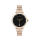 Stelio Lusso Gem AI + Bransoletka YES - 1575970 - zdjęcie 3